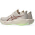 ASICS Novablast 6 Dames 7