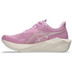 ASICS Novablast 6 Damen 2