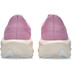 ASICS Novablast 6 Damen 5