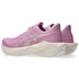 ASICS Novablast 6 Damen 7