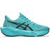 ASICS Novablast 6 GS Kids 1