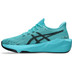 ASICS Novablast 6 GS Kids 2