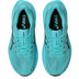 ASICS Novablast 6 GS Kids 4