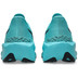 ASICS Novablast 6 GS Kids 5