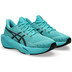 ASICS Novablast 6 GS Kids 6