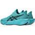ASICS Novablast 6 GS Kids 7