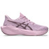 ASICS Novablast 6 GS Kids 1