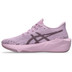 ASICS Novablast 6 GS Kids 2