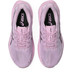 ASICS Novablast 6 GS Kids 4