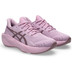 ASICS Novablast 6 GS Kids 6