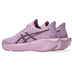 ASICS Novablast 6 GS Kids 7