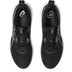 ASICS GEL-Pulse 17 Heren 3
