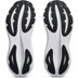 ASICS GEL-Pulse 17 Heren 4