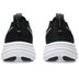 ASICS GEL-Pulse 17 Heren 5