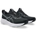 ASICS GEL-Pulse 17 Heren 6