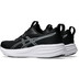 ASICS GEL-Pulse 17 Heren 7