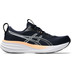 ASICS GEL-Pulse 17 Heren 1