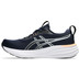 ASICS GEL-Pulse 17 Heren 2