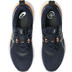 ASICS GEL-Pulse 17 Heren 3