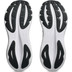 ASICS GEL-Pulse 17 Heren 4