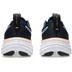 ASICS GEL-Pulse 17 Heren 5