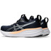 ASICS GEL-Pulse 17 Heren 7