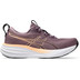 asics gel-pulse 17 femmes 1
