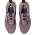 asics gel-pulse 17 femmes 3