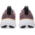 asics gel-pulse 17 femmes 5