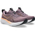 asics gel-pulse 17 femmes 6
