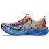 ASICS GEL-Noosa TRI 16 Heren 2