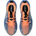 ASICS GEL-Noosa TRI 16 Heren 3