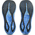 ASICS GEL-Noosa TRI 16 Heren 4
