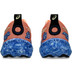 ASICS GEL-Noosa TRI 16 Heren 5