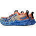 ASICS GEL-Noosa TRI 16 Heren 7