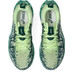 ASICS GEL-Noosa TRI 16 Heren 3