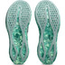 ASICS GEL-Noosa TRI 16 Heren 4