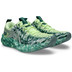 ASICS GEL-Noosa TRI 16 Heren 6