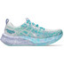 ASICS GEL-Noosa TRI 16 Dames 1