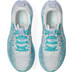 ASICS GEL-Noosa TRI 16 Dames 3