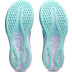 ASICS GEL-Noosa TRI 16 Dames 4