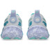 ASICS GEL-Noosa TRI 16 Dames 5