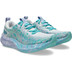 ASICS GEL-Noosa TRI 16 Dames 6