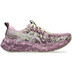 ASICS GEL-Noosa TRI 16 Damen 1