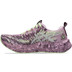 ASICS GEL-Noosa TRI 16 Damen 2