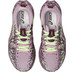 ASICS GEL-Noosa TRI 16 Damen 3