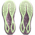 ASICS GEL-Noosa TRI 16 Damen 4