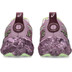 ASICS GEL-Noosa TRI 16 Damen 5