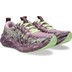 ASICS GEL-Noosa TRI 16 Damen 6