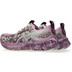 ASICS GEL-Noosa TRI 16 Damen 7